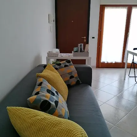 Casa Alice