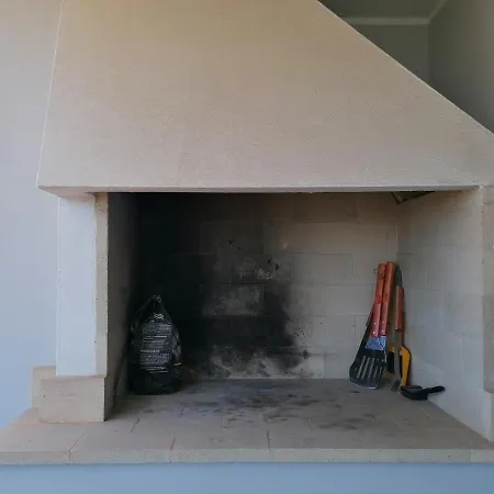 Appartamento Casa Alice
