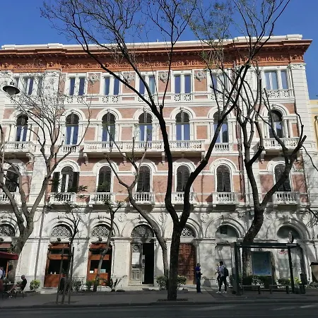 Casa Alice Appartamento